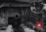 Standbild Chinesische Kommunisten bombardieren Quemoy Quemoy China, 1958, aus Sekunde 51 historischem Filmmaterial Videoclip 65675027982