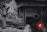 Standbild Chinesische Kommunisten bombardieren Quemoy Quemoy China, 1958, aus Sekunde 52 historischem Filmmaterial Videoclip 65675027982
