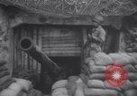 Standbild Chinesische Kommunisten bombardieren Quemoy Quemoy China, 1958, aus Sekunde 56 historischem Filmmaterial Videoclip 65675027982