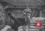 Standbild Chinesische Kommunisten bombardieren Quemoy Quemoy China, 1958, aus Sekunde 57 historischem Filmmaterial Videoclip 65675027982