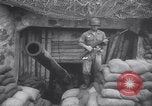 Standbild Chinesische Kommunisten bombardieren Quemoy Quemoy China, 1958, aus Sekunde 58 historischem Filmmaterial Videoclip 65675027982