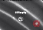 Image of civil control defense center Illinois United States USA, 1958, second 1 stock footage video 65675027984