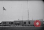 Image of civil control defense center Illinois United States USA, 1958, second 4 stock footage video 65675027984