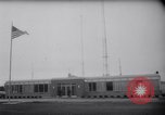 Image of civil control defense center Illinois United States USA, 1958, second 5 stock footage video 65675027984