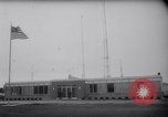 Image of civil control defense center Illinois United States USA, 1958, second 6 stock footage video 65675027984