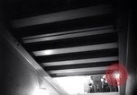 Image of civil control defense center Illinois United States USA, 1958, second 10 stock footage video 65675027984