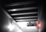 Image of civil control defense center Illinois United States USA, 1958, second 11 stock footage video 65675027984