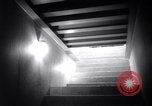 Image of civil control defense center Illinois United States USA, 1958, second 16 stock footage video 65675027984