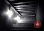 Image of civil control defense center Illinois United States USA, 1958, second 22 stock footage video 65675027984