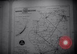 Image of civil control defense center Illinois United States USA, 1958, second 33 stock footage video 65675027984