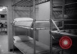 Image of civil control defense center Illinois United States USA, 1958, second 38 stock footage video 65675027984