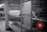 Image of civil control defense center Illinois United States USA, 1958, second 40 stock footage video 65675027984