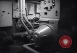 Image of civil control defense center Illinois United States USA, 1958, second 41 stock footage video 65675027984