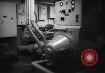 Image of civil control defense center Illinois United States USA, 1958, second 42 stock footage video 65675027984