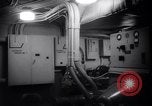 Image of civil control defense center Illinois United States USA, 1958, second 44 stock footage video 65675027984