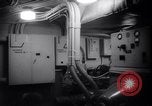 Image of civil control defense center Illinois United States USA, 1958, second 45 stock footage video 65675027984