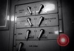 Image of civil control defense center Illinois United States USA, 1958, second 47 stock footage video 65675027984