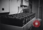 Image of civil control defense center Illinois United States USA, 1958, second 50 stock footage video 65675027984