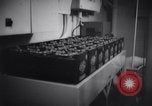 Image of civil control defense center Illinois United States USA, 1958, second 51 stock footage video 65675027984