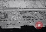 Standbild Air Force gegen Stanford im College Football 1958 Palo Alto California USA, 1958, aus Sekunde 40 historischem Filmmaterial Videoclip 65675027985