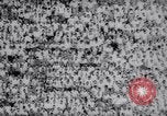 Standbild Air Force gegen Stanford im College Football 1958 Palo Alto California USA, 1958, aus Sekunde 43 historischem Filmmaterial Videoclip 65675027985