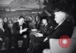 Image of Golden age movie club New York City USA, 1958, second 51 stock footage video 65675027987