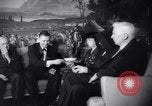 Image of Golden age movie club New York City USA, 1958, second 52 stock footage video 65675027987