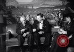 Image of Golden age movie club New York City USA, 1958, second 55 stock footage video 65675027987