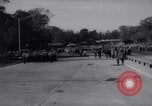 Image of Turnpike link New York United States USA, 1958, second 6 stock footage video 65675027988