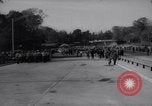 Image of Turnpike link New York United States USA, 1958, second 7 stock footage video 65675027988