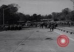 Image of Turnpike link New York United States USA, 1958, second 8 stock footage video 65675027988
