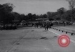 Image of Turnpike link New York United States USA, 1958, second 9 stock footage video 65675027988