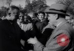Image of Turnpike link New York United States USA, 1958, second 10 stock footage video 65675027988