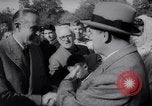 Image of Turnpike link New York United States USA, 1958, second 11 stock footage video 65675027988