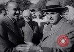 Image of Turnpike link New York United States USA, 1958, second 14 stock footage video 65675027988