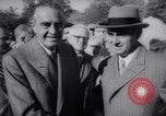 Image of Turnpike link New York United States USA, 1958, second 17 stock footage video 65675027988