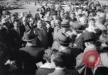 Image of Turnpike link New York United States USA, 1958, second 18 stock footage video 65675027988