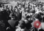 Image of Turnpike link New York United States USA, 1958, second 19 stock footage video 65675027988