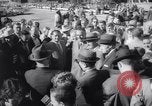 Image of Turnpike link New York United States USA, 1958, second 20 stock footage video 65675027988