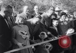 Image of Turnpike link New York United States USA, 1958, second 25 stock footage video 65675027988