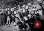 Image of Turnpike link New York United States USA, 1958, second 28 stock footage video 65675027988