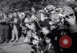 Image of Turnpike link New York United States USA, 1958, second 29 stock footage video 65675027988