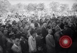Image of Turnpike link New York United States USA, 1958, second 38 stock footage video 65675027988