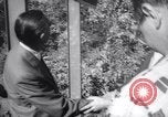 Image of Turnpike link New York United States USA, 1958, second 45 stock footage video 65675027988