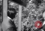 Image of Turnpike link New York United States USA, 1958, second 46 stock footage video 65675027988