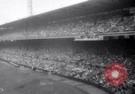 Standbild 1959 Baseball World Series Chicago Illinois USA, 1959, aus Sekunde 11 historischem Filmmaterial Videoclip 65675027990