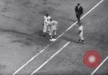 Standbild 1959 Baseball World Series Chicago Illinois USA, 1959, aus Sekunde 19 historischem Filmmaterial Videoclip 65675027990