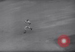 Standbild 1959 Baseball World Series Chicago Illinois USA, 1959, aus Sekunde 33 historischem Filmmaterial Videoclip 65675027990
