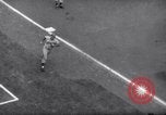 Standbild 1959 Baseball World Series Chicago Illinois USA, 1959, aus Sekunde 35 historischem Filmmaterial Videoclip 65675027990