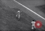 Standbild 1959 Baseball World Series Chicago Illinois USA, 1959, aus Sekunde 36 historischem Filmmaterial Videoclip 65675027990